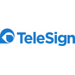 Telesign d.o.o. logo